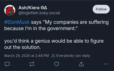 a.png