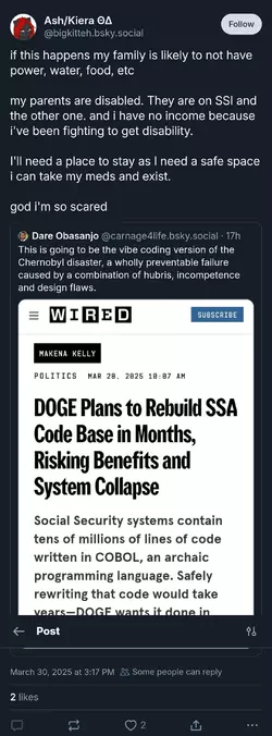 b (1).png