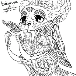 anime flesh demon.png