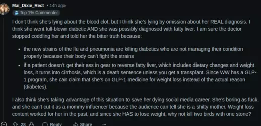 arhealth8.png