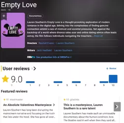 LS empty love_lol-2 - Copy.JPG