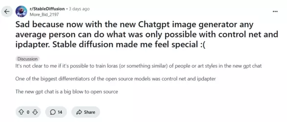 1743410034009.png