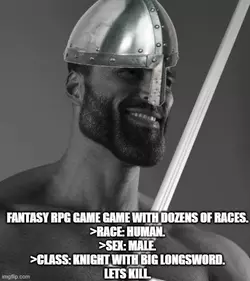 1743411091924.png