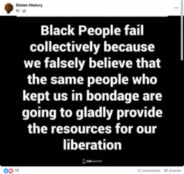 Screenshot 2025-03-31 at 00-35-36 Facebook.png