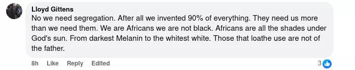 Screenshot 2025-03-31 at 00-35-48 Facebook.png