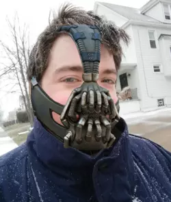 bane-null.png
