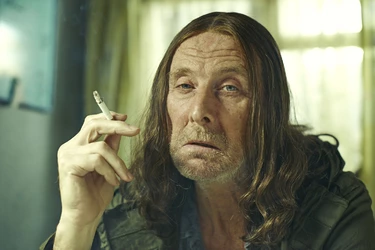 Frank-Gallagher-in-Shameless.jpg