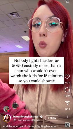 Screenshot_20250331_100409_Instagram.jpg