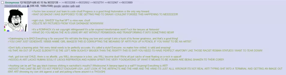 artists seething over ai.png