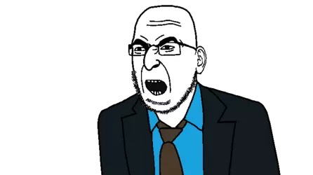 18593 - SoyBooru.png
