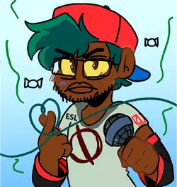 fnfpedoart.png
