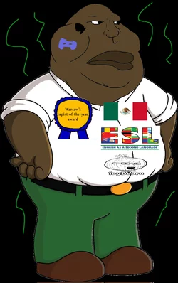 GRyt1KdXAAAlrtH.jpeg