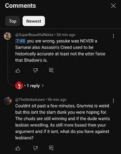 Screenshot_20250331_204722_YouTube.jpg