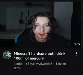 Screenshot_20250331_002900.png