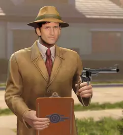 Todd_no_longer_fucking_around_in_a_salesman_outfit.jpg