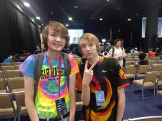 1743422980640.png