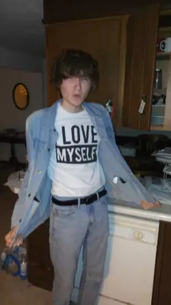 1743423038568.png