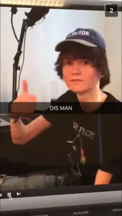1743423101297.png
