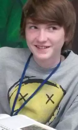 1743423269947.png