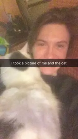 1743423299823.png