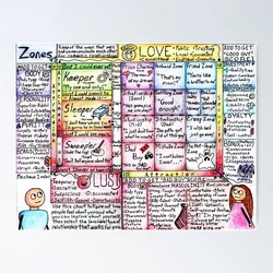 fposter,small,wall_texture,square_product,600x600.u1.jpg