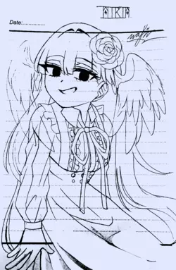 Untitled45_20250331200711.png