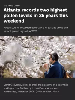Screenshot_20250331-092333.png