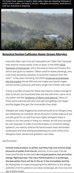 Botanical sexism.jpg