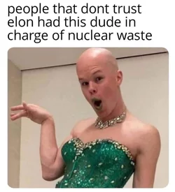 1000011409.jpg