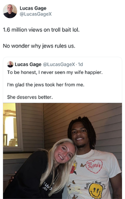 GageCuck.jpg