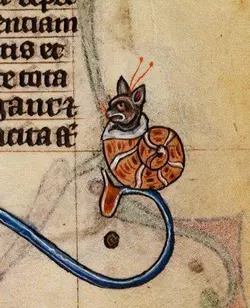 Snail-cat%2C+in+Maastricht+Hours%2C+Stowe+Manuscript%2C+closer+view.jpg