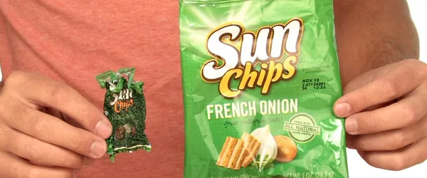 20170216-shrinking-chip-bag-cover-image-1440x600.jpg