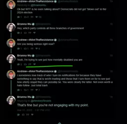 Screenshot 2025-03-31 074631.png