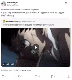 1743433297208.png