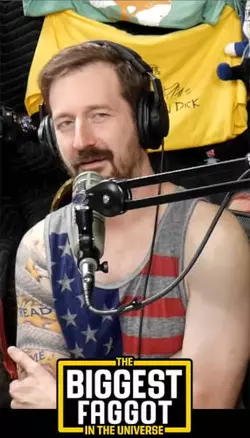 thebiggestfaggotintheuniverse.jpeg