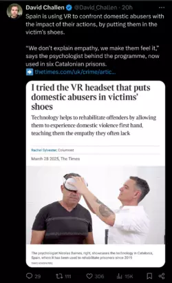 Screenshot_20250331-110933.png