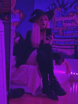 1743433942207.png
