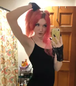 1743434081956.png