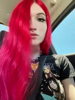 1743434483477.png