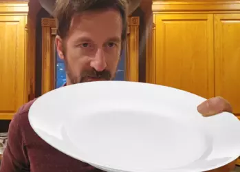 nick-cooking-meme.png