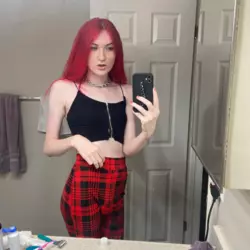 1743434716253.png