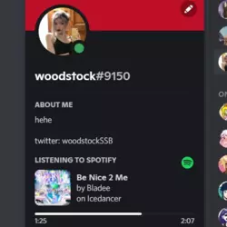 1743435354332.png