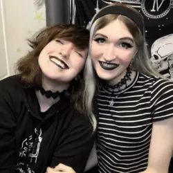 1743435718826.png