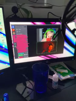 1743435918614.png