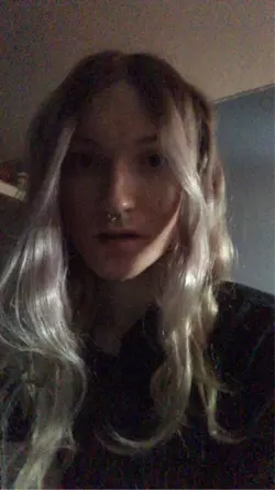 1743435947909.png