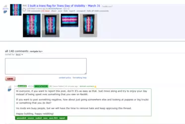 1743436371169.png