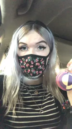 1743436413698.png