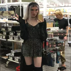 1743436561992.png