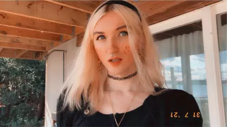 1743436960873.png