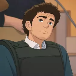 1743437828111.png